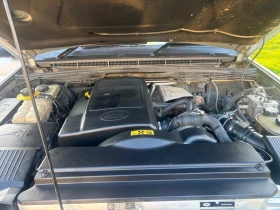 Land Rover Discovery 2.5, снимка 8