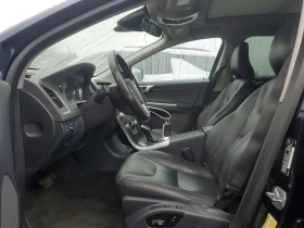 Volvo XC60 T5 PREMIER, снимка 7