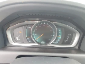 Volvo XC60 T5 PREMIER, снимка 11