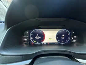 Skoda Karoq, снимка 12