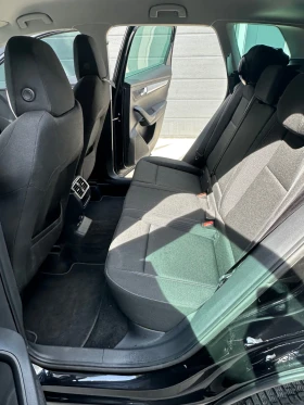 Skoda Karoq, снимка 9