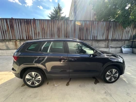 Skoda Karoq, снимка 5