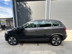 Skoda Karoq, снимка 6