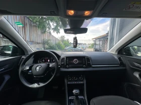 Skoda Karoq, снимка 10