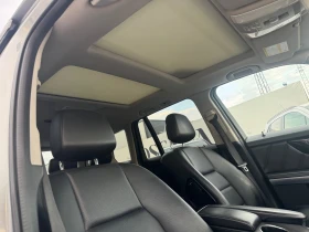 Mercedes-Benz GLK 350i* Кожа* Панорама * Навигация* Лизинг, снимка 12