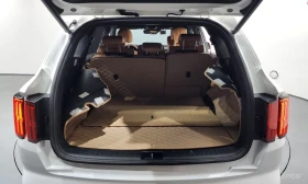 Kia Sorento 2.5T| НИВО Gravity НАЙ-ВИСОКО ЗА МОДЕЛA| FULL FULL, снимка 17