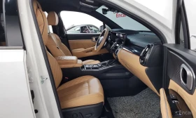 Kia Sorento 2.5T| НИВО Gravity НАЙ-ВИСОКО ЗА МОДЕЛA| FULL FULL, снимка 7