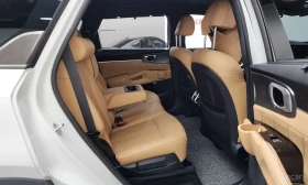 Kia Sorento 2.5T| НИВО Gravity НАЙ-ВИСОКО ЗА МОДЕЛA| FULL FULL, снимка 8