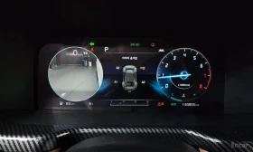 Kia Sorento 2.5T| НИВО Gravity НАЙ-ВИСОКО ЗА МОДЕЛA| FULL FULL, снимка 16