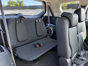 Mitsubishi Outlander 2.4i 4x4, снимка 11