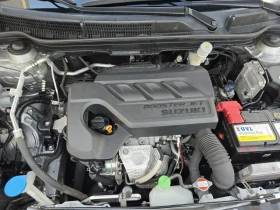 Suzuki SX4 S-Cross 112кс= ГАЗ* BRC* = FACELIFT= АВТОПИЛОТ, снимка 16