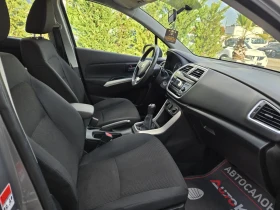 Suzuki SX4 S-Cross 112кс= ГАЗ* BRC* = FACELIFT= АВТОПИЛОТ, снимка 14