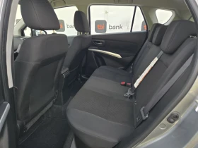 Suzuki SX4 S-Cross 112кс= ГАЗ* BRC* = FACELIFT= АВТОПИЛОТ, снимка 9