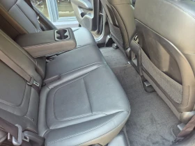 Hyundai Tucson ПАНОРАМА 1.6cm3 Турбо - Наличен в БГ, снимка 7