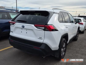 Toyota Rav4, снимка 3