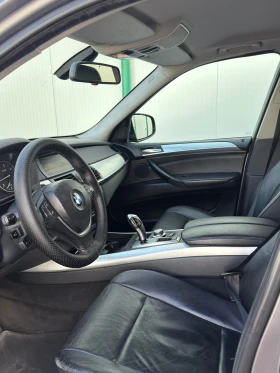BMW X5 * НОВ ВНОС* ТОП ЦЕНА* 35SD* Biturbo* , снимка 6