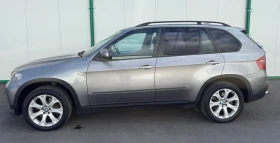 BMW X5 * НОВ ВНОС* ТОП ЦЕНА* 35SD* Biturbo* , снимка 3