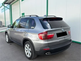 BMW X5 * НОВ ВНОС* ТОП ЦЕНА* 35SD* Biturbo* , снимка 4