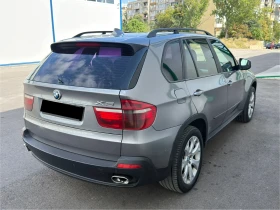 BMW X5 * НОВ ВНОС* ТОП ЦЕНА* 35SD* Biturbo* , снимка 5