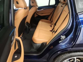 BMW X3 * xDrive30E * Plug In Hybrid * CARFAX * , снимка 10