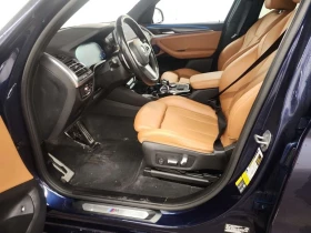 BMW X3 * xDrive30E * Plug In Hybrid * CARFAX * , снимка 9