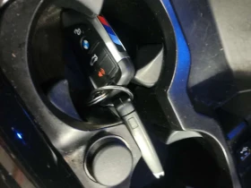 BMW X3 * xDrive30E * Plug In Hybrid * CARFAX * , снимка 11