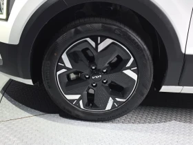 Kia Niro Air| 241к.с., снимка 5