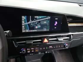 Kia Niro Air| 241к.с., снимка 15