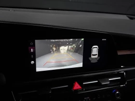 Kia Niro Air| 241к.с., снимка 16