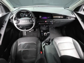Kia Niro Air| 241к.с., снимка 7