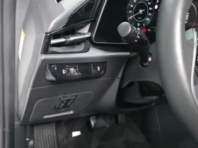 Kia Niro Air| 241к.с., снимка 14