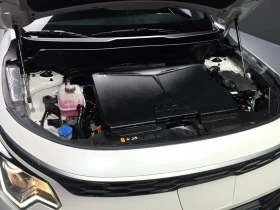 Kia Niro Air| 241к.с., снимка 6