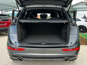 Audi Q5 S line* Quattro* * Xenon*  | Mobile.bg   13