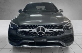 Mercedes-Benz GLC 300 AMG* Pano* Keyless* Memory | Mobile.bg    1