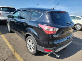 Ford Kuga 4x4 КРАЙНА ЦЕНА - [6] 