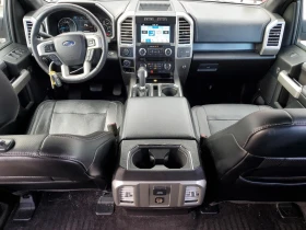 Ford F150 5.0 4x4 Кожа, 127 667 км. 37000лв до София. , снимка 2