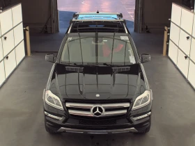 Mercedes-Benz GL 450 4MATIC,   | Mobile.bg    3