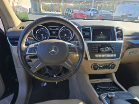 Mercedes-Benz GL 450 4MATIC,   | Mobile.bg    12