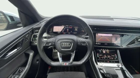 Audi SQ8 TDI quattro | Mobile.bg    10