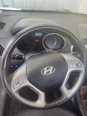 Hyundai IX35 | Mobile.bg    14
