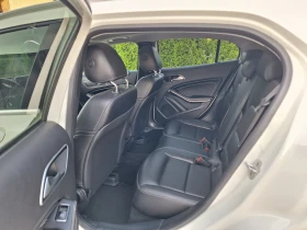 Mercedes-Benz GLA 220 2.0 CDI KOJA NAVI KATO HOBA  | Mobile.bg    9