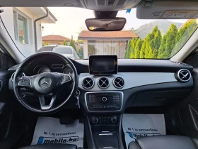 Mercedes-Benz GLA 220 2.0 CDI KOJA NAVI KATO HOBA  | Mobile.bg    10