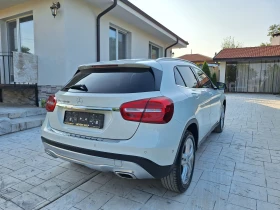Mercedes-Benz GLA 220 2.0 CDI KOJA NAVI KATO HOBA  | Mobile.bg    5