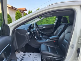 Mercedes-Benz GLA 220 2.0 CDI KOJA NAVI KATO HOBA  | Mobile.bg    12