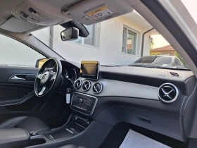 Mercedes-Benz GLA 220 2.0 CDI KOJA NAVI KATO HOBA  | Mobile.bg    15
