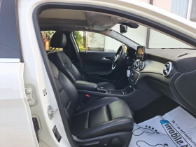 Mercedes-Benz GLA 220 2.0 CDI KOJA NAVI KATO HOBA  | Mobile.bg    14