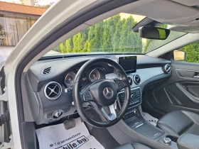Mercedes-Benz GLA 220 2.0 CDI KOJA NAVI KATO HOBA  | Mobile.bg    13