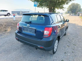     Toyota Urban Cruiser 1.4 D4D 90h.p