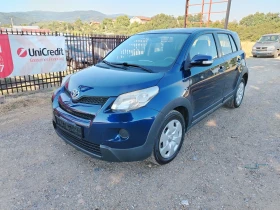 Toyota Urban Cruiser 1.4 D4D 90h.p | Mobile.bg    6