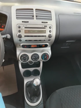 Toyota Urban Cruiser 1.4 D4D 90h.p | Mobile.bg    13